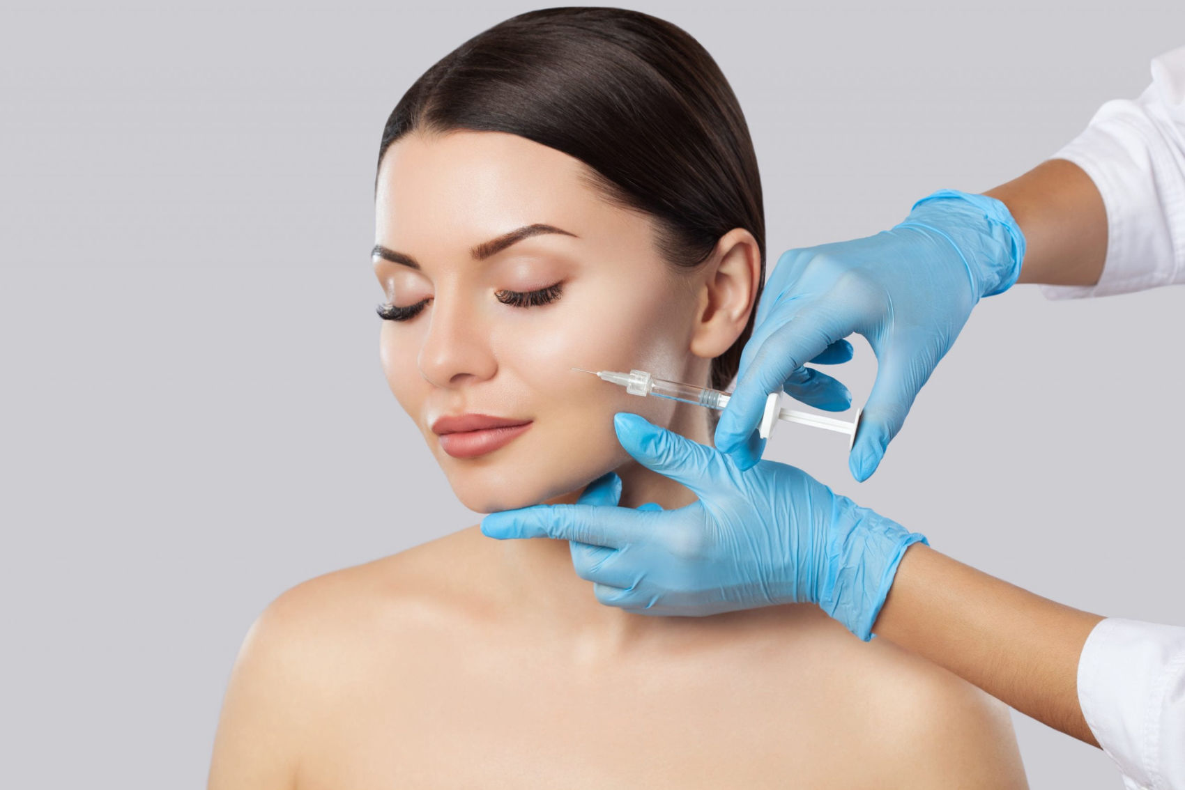 Dermal Fillers