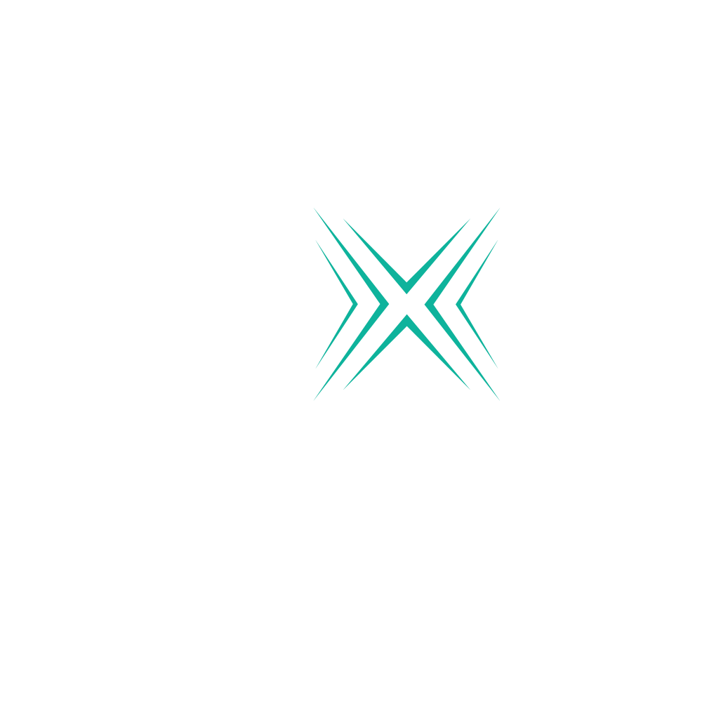 Elixir logo